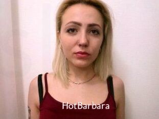 HotBarbara