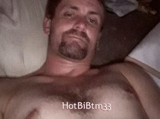 HotBiBtm33