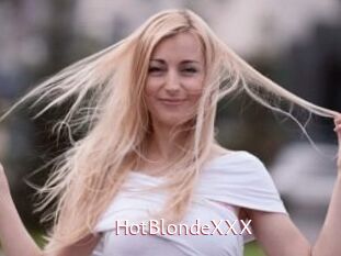 Hot_BlondeXXX