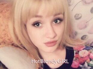 Hot_Blondy_GIRL_