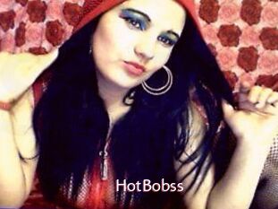 HotBobss
