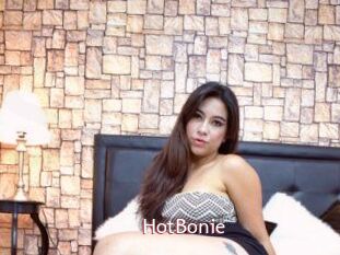 HotBonie