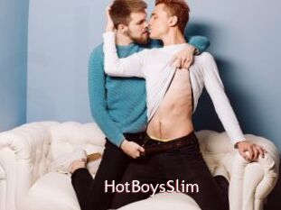 HotBoysSlim