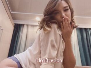 Hot_Brenda