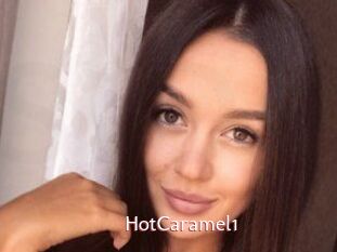 HotCaramel1