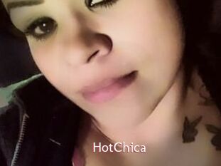 HotChica