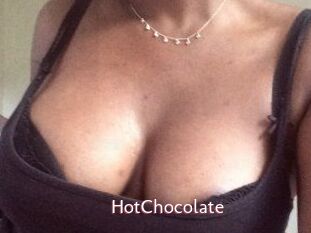 HotChocolate