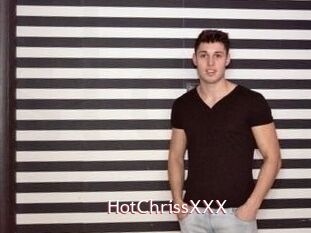 HotChrissXXX