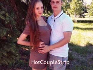 HotCoupleStrip