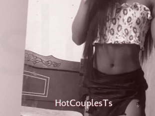 HotCouplesTs