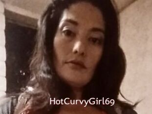 Hot_Curvy_Girl_69
