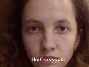 HotCurvyyy18