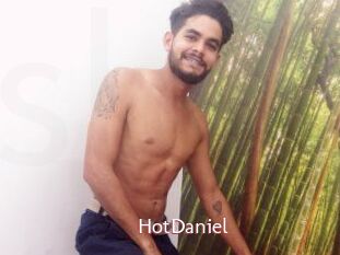 Hot_Daniel