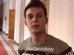 Hot_DenisBaby