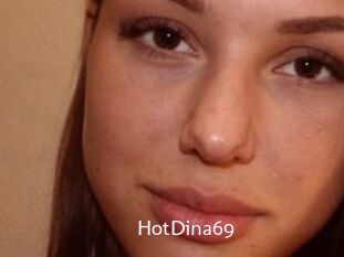 Hot_Dina69