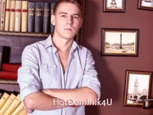 HotDominik4U