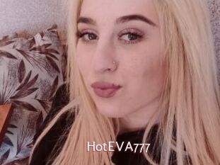 HotEVA777