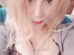 HotEmmaX