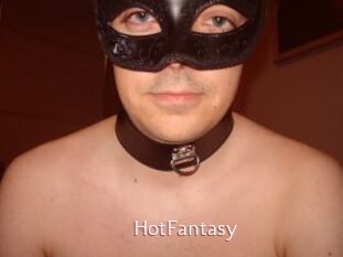 HotFantasy