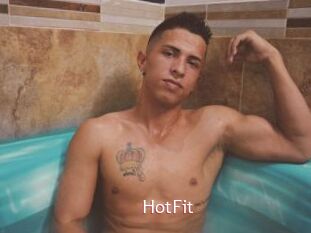 HotFit