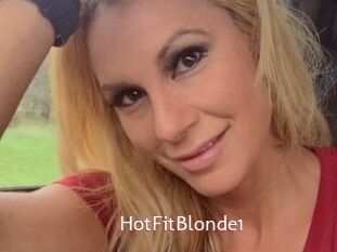 HotFitBlonde1