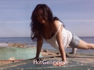 HotGenevieve