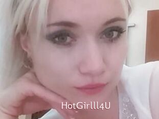 HotGirlll4U