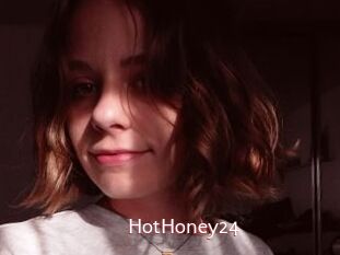 HotHoney24