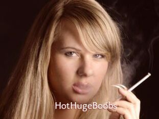 HotHugeBoobs