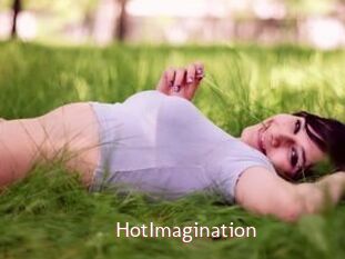 HotImagination