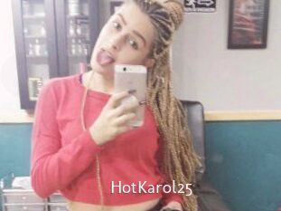 HotKarol25