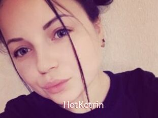 HotKetrin_