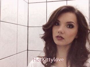 HotKitty_love