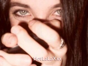 HotLaLaXxx