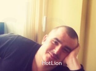 Hot_Lion