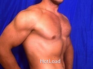 Hot_Load