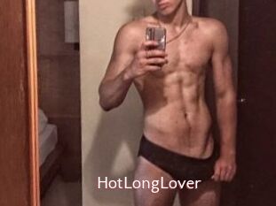 HotLongLover
