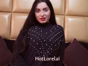 HotLorelai