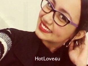 HotLove4u