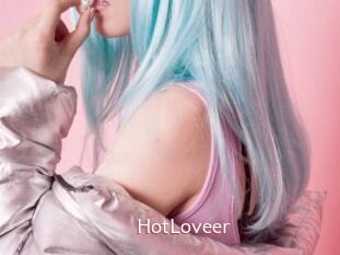 HotLoveer
