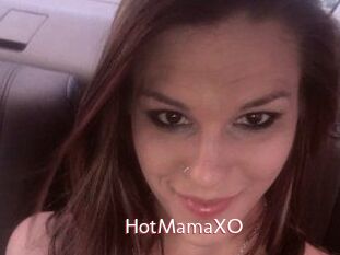 HotMamaXO