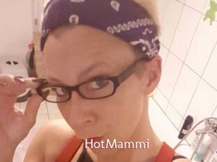HotMammi