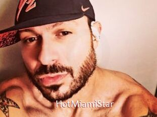HotMiamiStar