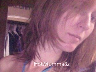 HotMumma82