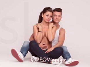 HotPOVcouple