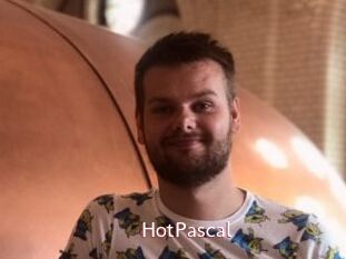 HotPascal