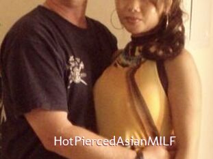 HotPiercedAsianMILF