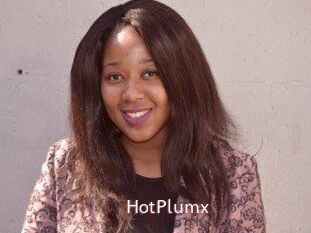 HotPlumx