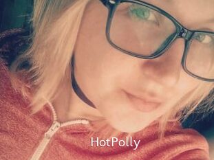 HotPolly