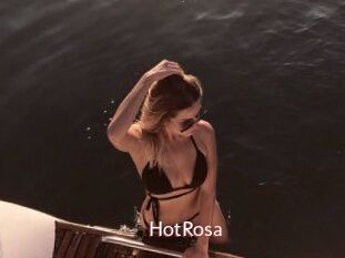 HotRosa